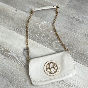 Tory Burch handbag